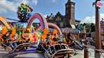 Bekijk deze foto groter. Foto: 'Kermis Weert 2025 096'.